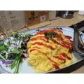 ひな|旭川市 3条通のラウンジ|Kirameki(キラメキ)