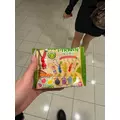いちか|福岡市 博多区中洲のキャバクラ|Red Shoes(レッドシューズ)