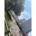 咲良 水月|札幌市 すすきののニュークラブ|Fillia(フィリア)