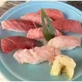 みあ|八潮市 大瀬のキャバクラ|PASSION(パッション)