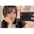 しゃむ|長崎市 本石灰町のコンカフェ|Candy Made(キャンディーメイド)