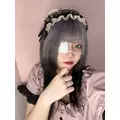きら|熊本市 中央区下通のコンカフェ|Candy Made(キャンディーメイド)
