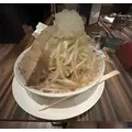 えりか|彦根市 平田町のラウンジ|L'Atelier(アトリエ)