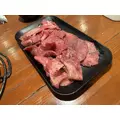 つばさ|葛飾区 立石のスナック|グリーンパンサー()