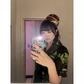みお|世田谷区 船橋のガールズバー|CECIL STADIUM(セシルスタジアム)