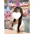 ゆの|豊島区 東池袋のコンカフェ&ラウンジ|Hi-potion(ハイポーション)