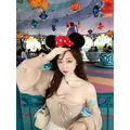 ミナ|福岡市 博多区中洲のキャバクラ|BURJ(ブルジュ)