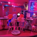 あかね|小田原市 栄町のガールズバー|& Co.(アンドコー)