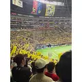 みらい|福岡市 博多区中洲のキャバクラ|Cielo(シエロ)