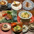 白咲 つむぎ|浜松市 中央区千歳町のラウンジ|Dal Segno(ダルセーニョ)