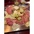 神崎 蘭|札幌市 中央区南のニュークラブ|Leicester(レスター)