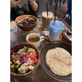 りり|長崎市 本石灰町のコンカフェ|Candy Made(キャンディーメイド)