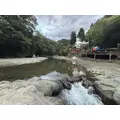 あみ|立川市 錦町の朝キャバ|HYATT《朝》(ハイアット《朝》)