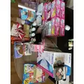 えりか|長野市 上千歳町のキャバクラ|JARDIN CLUB(ジャルダンクラブ)