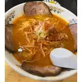 七星 夏純|旭川市 4条通のニュークラブ|Four Season(フォーシーズン)