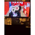 夢月 りりあ|浜松市 中央区千歳町のラウンジ|Dal Segno(ダルセーニョ)