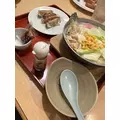 あい|霧島市 国分中央のキャバクラ|Les Ailes(レゼル)