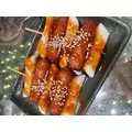 まる|宮崎市 中央通のガールズバー|ミヤバニ()