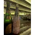 白咲 つむぎ|浜松市 中央区千歳町のラウンジ|Dal Segno(ダルセーニョ)