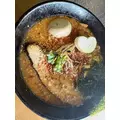 北乃 アリス|旭川市 4条通のニュークラブ|Four Season(フォーシーズン)