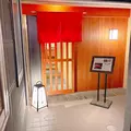 しほ|福岡市 早良区西新のキャバクラ|Make(メイク)