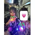 美好 もも|柏市 柏のキャバクラ|BECAUSE(ビコーズ)