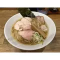 つばさ|葛飾区 立石のスナック|グリーンパンサー()