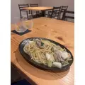 紬 ひい|札幌市 すすきののニュークラブ|P&J(ピーアンドジェイ)