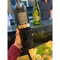 えりな|都城市 牟田町のキャバクラ|Jardin(ハルディン)