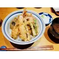 市杵島 みなこ|名古屋市 中区錦のクラブ|色錦()