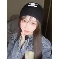 せな|豊島区 東池袋のコンカフェ|Gilgamesh(ギルガメッシュ)