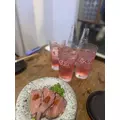 らむ|立川市 錦町の朝・昼キャバ|Mandarin Club（朝・昼）(マンダリンクラブ（朝・昼）)