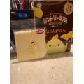 春風 ゆずな|札幌市 すすきののニュークラブ|凛()