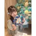 鈴木 ことね|千代田区 外神田のコンカフェ|キュートピア(キュートピア)