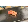 あすか|松戸市 本町のキャバクラ|THEMIS(テミス)