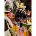 りり|福岡市 博多区中洲のキャバクラ|SEA STYLE(シー スタイル)