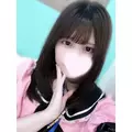 いむ|豊島区 東池袋のコンカフェ&ラウンジ|Hi-potion(ハイポーション)