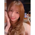 るな|船橋市 本町のキャバクラ|Donfin(ドンフィン)