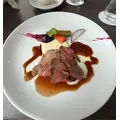 ゆう|横浜市 中区常盤町のガールズバー|TINDER LAND(ティンダーランド)
