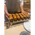 リサ|さいたま市 大宮区仲町のキャバクラ|ai(アイ)