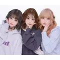 神永 莉聖|函館市 本町のニュークラブ|Loop(ループ)