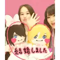しおり|宮崎市 中央通のキャバクラ|Vanvelle(ヴァンヴェール)
