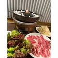 ナナ|さいたま市 大宮区仲町のキャバクラ|ai(アイ)