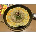 桜井 ちひろ|三島市 一番町のガールズバー|三島女どれみ・カフェ(ミシマジョドレミカフェ)