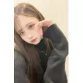 真白 あい|柏市 柏のキャバクラ|BECAUSE(ビコーズ)