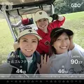 松田 千鶴|福岡市 博多区中洲のラウンジ|Members C(メンバーズシー)
