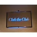 なな|豊橋市 松葉町のキャバクラ|Club the Club(クラブザクラブ)