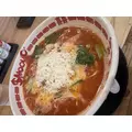 みゅん|宮崎市 中央通のコンカフェ|Candy Made(キャンディーメイド)