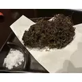 ひな|彦根市 平田町のラウンジ|L'Atelier(アトリエ)