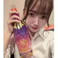 みいな|川越市 本川越のガールズバー|Lily(リリー)